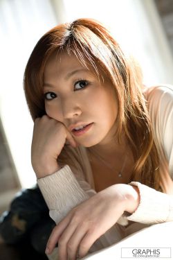 锦瑟华年