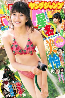 5060网址大全