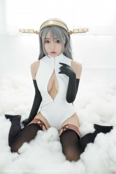 魔镜魔镜
