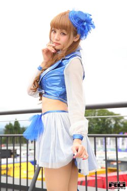 蒙面唱将