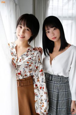 犀利仁师电视剧