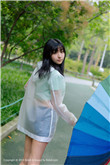 帐篷里的秘密