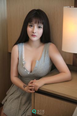 丑女无敌第一季