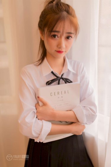 思觉失调