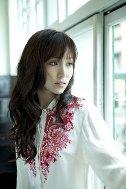 天才基本法在线观看