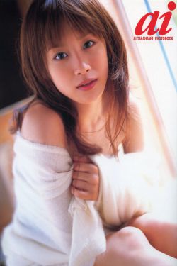 吻戏视频