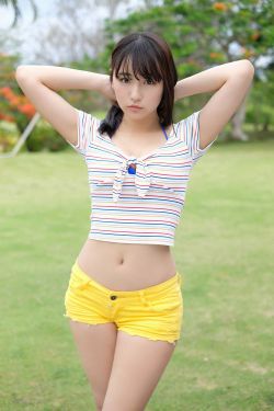 光明大陆