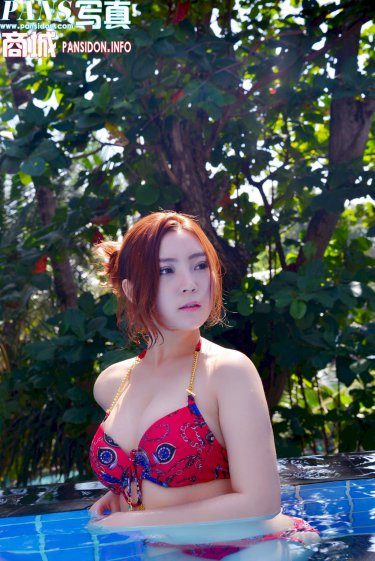 暴劫梨花