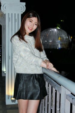 我的青春期高清免费观看