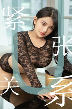 黑科技研发中心