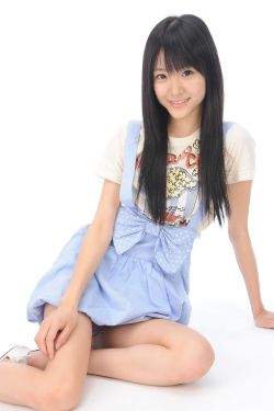 情难自控