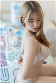 思文和他老公为什么离婚