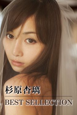 雾都孤儿