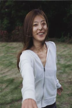 屋顶上的疯狂