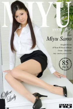 赵宝儿