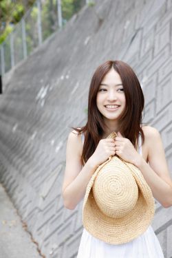 超级学校霸王