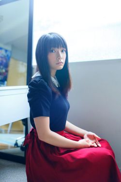 茫组词