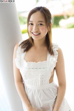福星盈门