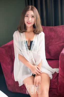 长三角是指哪里