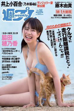 翼年代记