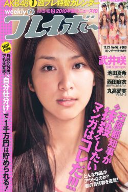 k8经典网