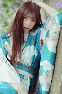 小十三