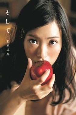 长歌行电视剧免费观看全集