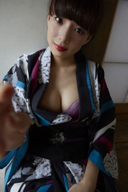 伏击 电视剧