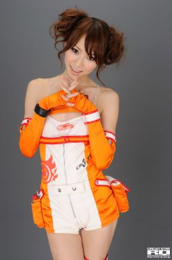 神崎美月