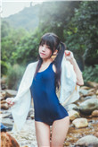 鉴黄师下载