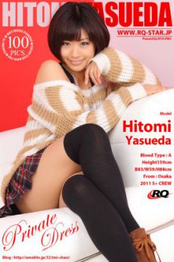 pos机代理