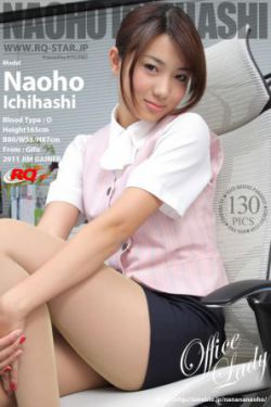 大山里的孩子电影免费观看全集