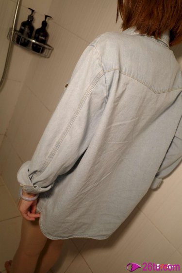 劲爆战士