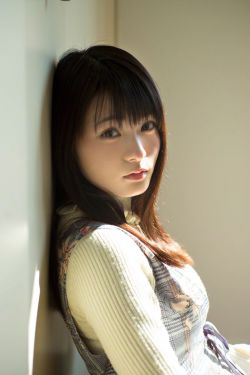 我女朋友的妈妈 热度评分