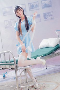 糖心精产国品免费老版