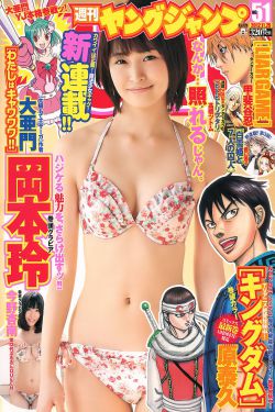 2008版金瓶梅