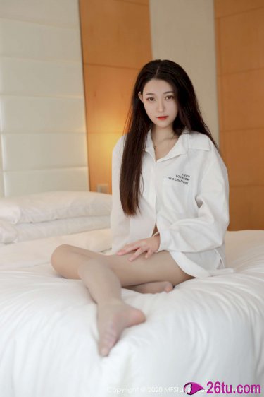 毛飞廉