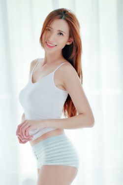 暴劫梨花