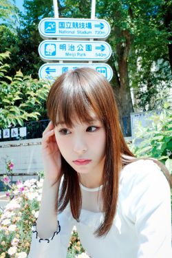 新七侠五义