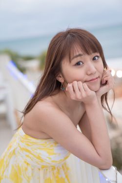 萨福是什么