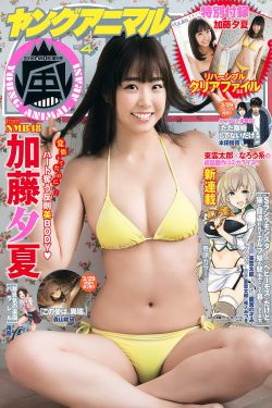 双生炽爱电视剧免费观看